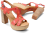 N68227